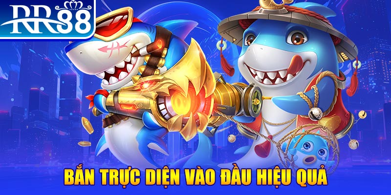 kubet 3993 đăng nhập lô đề hàng đầu