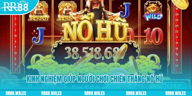 kubet 3993 qq88 bắn cá
