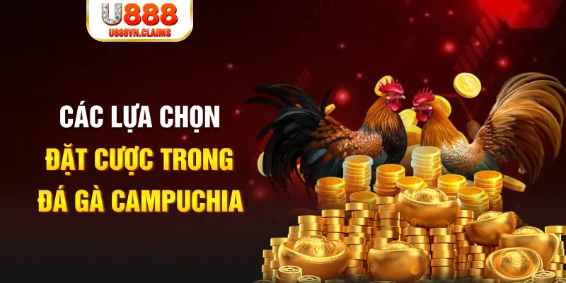 kubet 3993 SW Xổ Số