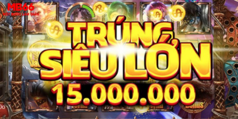 kubet 3993 tai game bai b52 ve may tinh