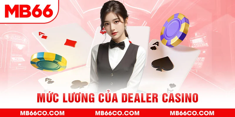 kubet 3993 nổ hũ tài xỉu được bao nhiều tiền