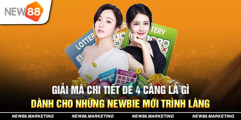 kubet 3993 quay nổ hũ là gì