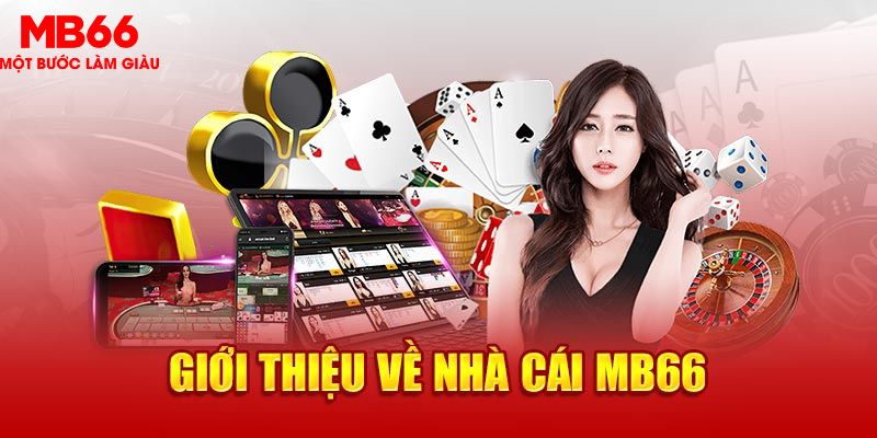 kubet 3993 what is the best online casino for real money