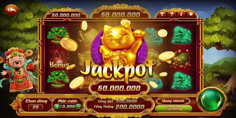 kubet 3993 xổ số miền trung thứ năm