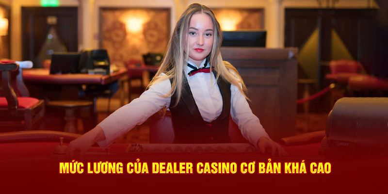 kubet 3993 VA Bắn cá