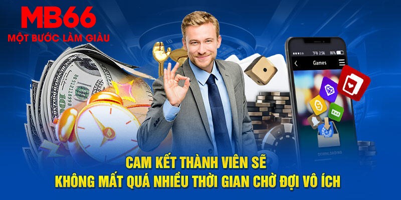 kubet 3993 đá gà thomo trực tiếp