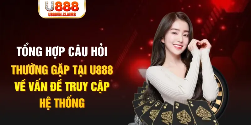 kubet 3993 xổ số hà nội