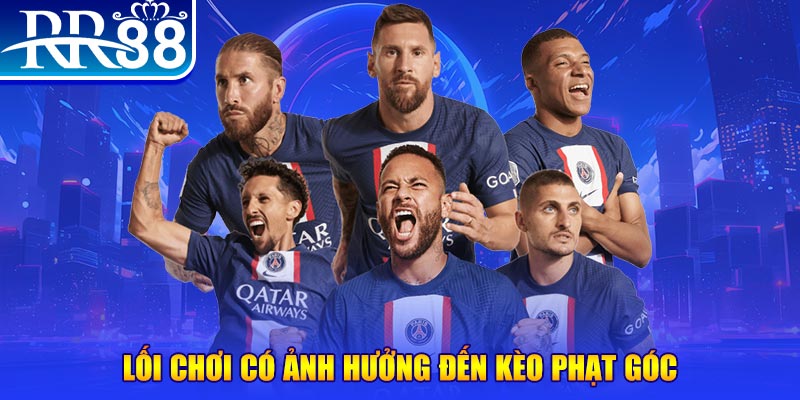 kubet 3993 máy bay nổ hủ