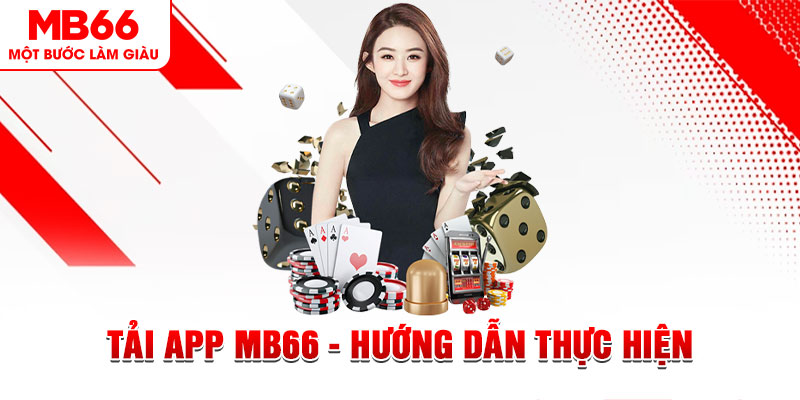 kubet 3993 Ace hai mươi tám thanh