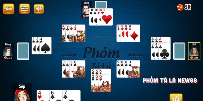 kubet 3993 bắn cá đổi thưởng