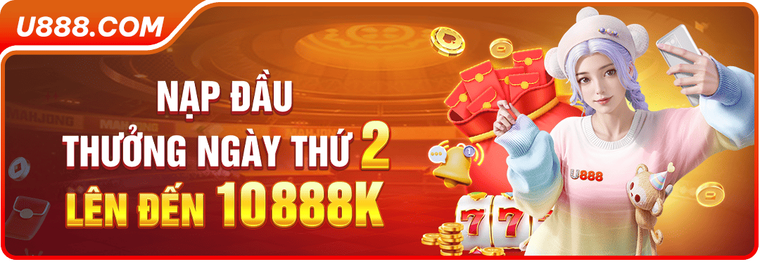 kubet 3993 tai game danh bai bigkool ve may tinh