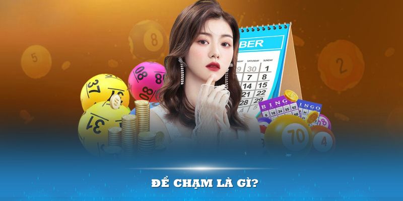 kubet 3993 xổ số kiến thiết miền bắc hôm nay