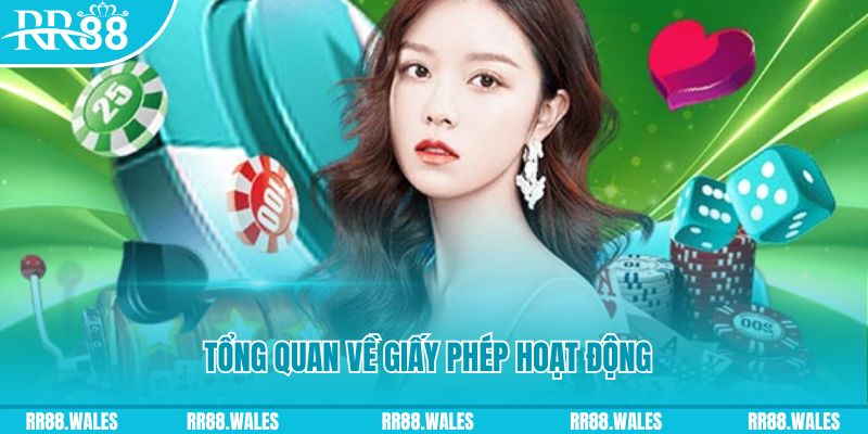kubet 3993 how do slot machines work