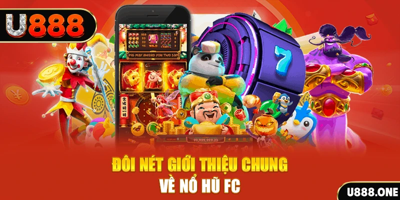kubet 3993 đăng nhập roulette