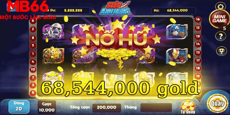 kubet 3993 đá gà thomo