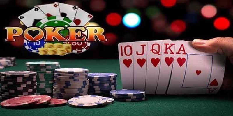 kubet 3993 đăng nhập sòng bạc online