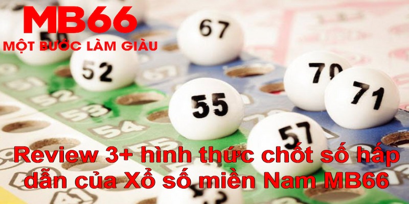 kubet 3993 xổ số miền bắc chủ nhật hàng tuần