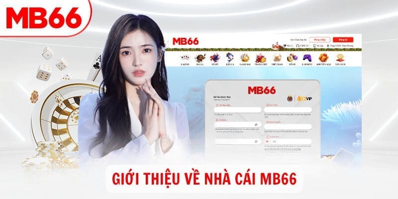 kubet 3993 đăng nhập poker 2024