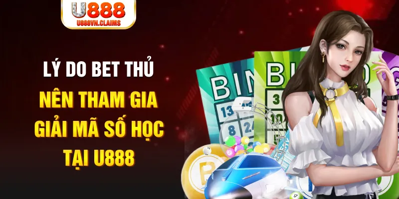 kubet 3993 đăng nhập lô đề số 1