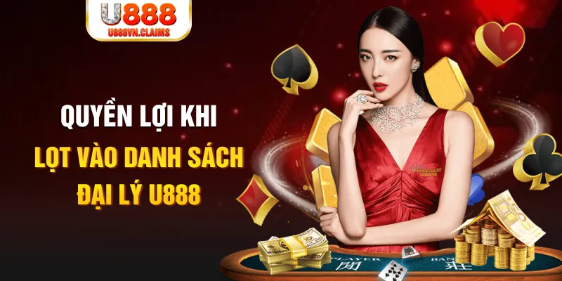 kubet 3993 đăng nhập nổ hũ hàng đầu