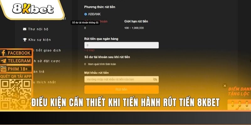 kubet 3993 đăng nhập phỏm hàng đầu