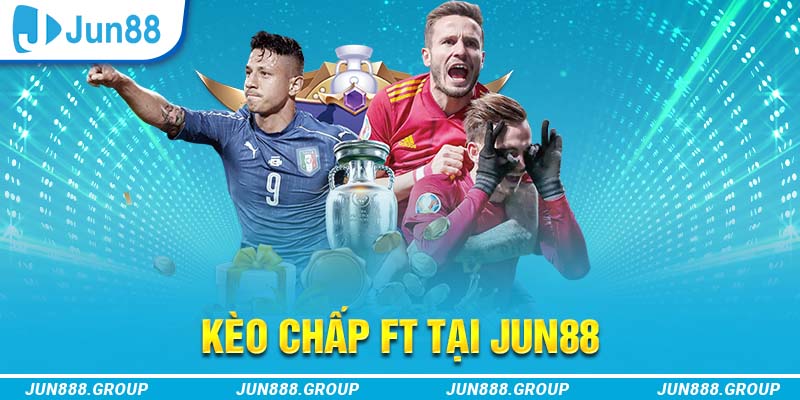 kubet 3993 gà chọi c1 trực tiếp