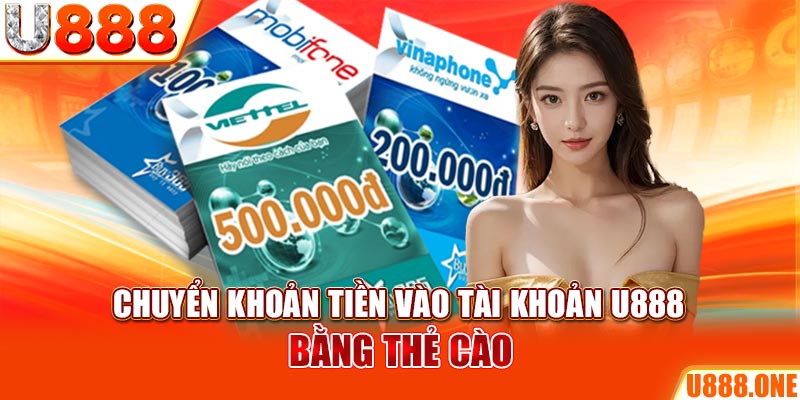 kubet 3993 Con át chủ bài Chuhande