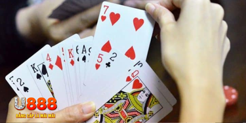 kubet 3993 xổ số đà lạt