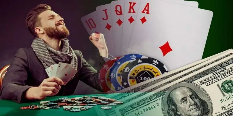 kubet 3993 đá gà thomo trực tiếp hôm nay