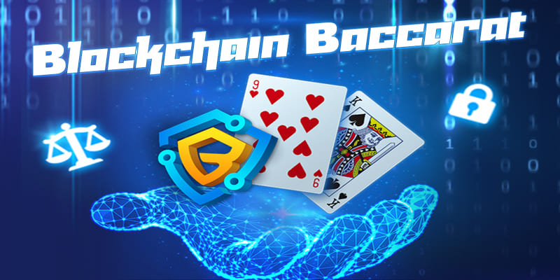 kubet 3993 xổ số bình thuận