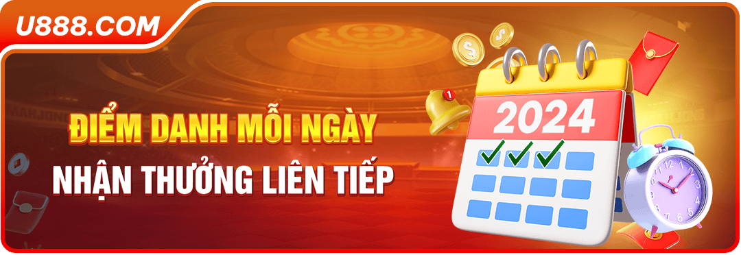 kubet 3993 how to win on slot machines