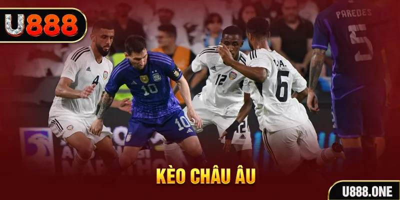 kubet 3993 trò chơi nổ hũ 2 mặt là gì