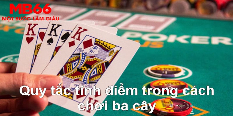 kubet 3993 xổ số miền trung hôm qua