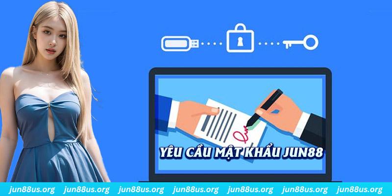kubet 3993 bắn cá h5 là gì