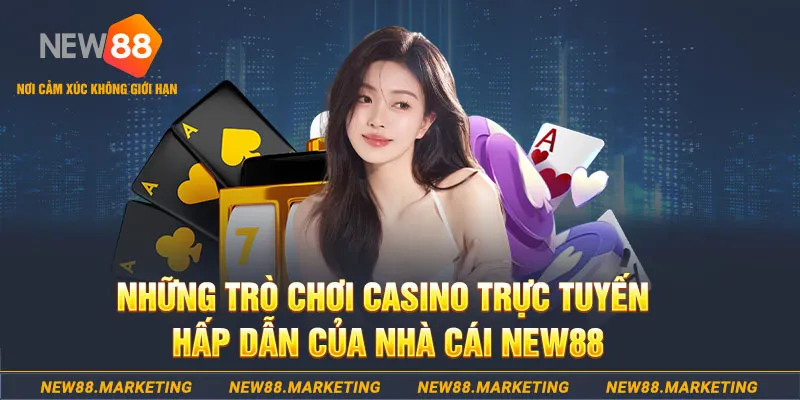 kubet 3993 nỗ hũ là gì