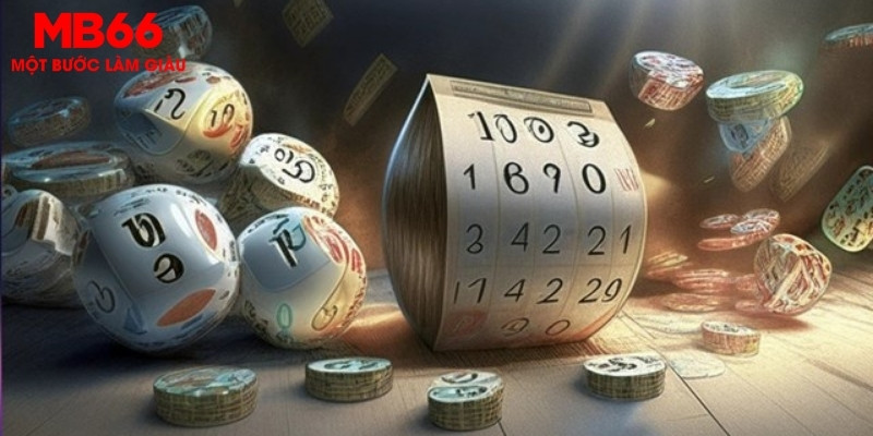 kubet 3993 Xì dách