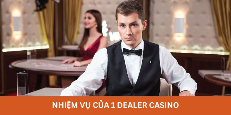 kubet 3993 xổ số miền nam chiều nay