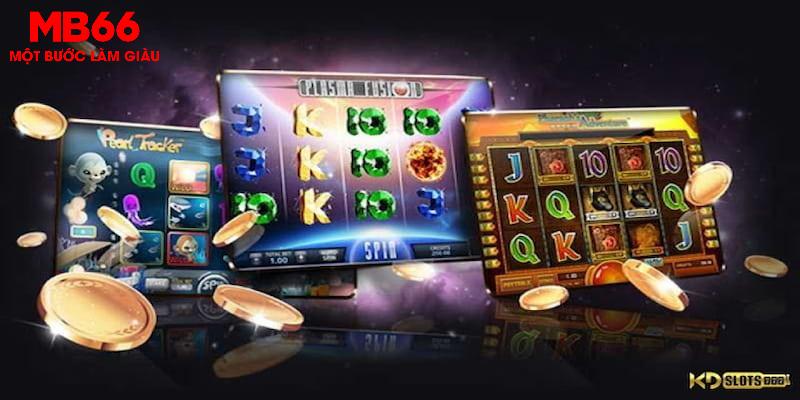 kubet 3993 xổ số long an
