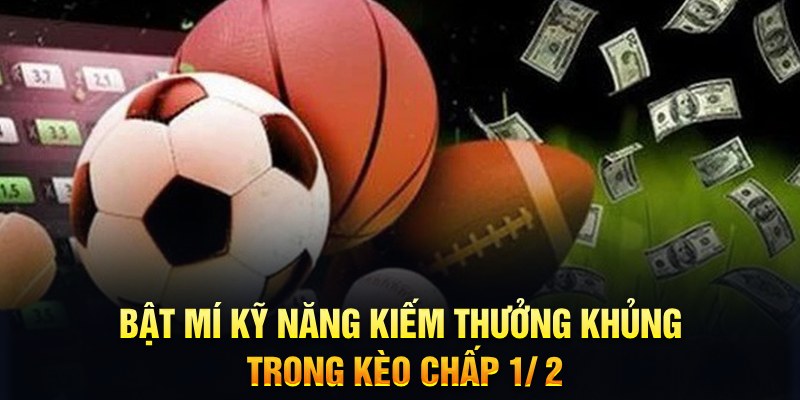 kubet 3993 đăng nhập nổ hũ 2025