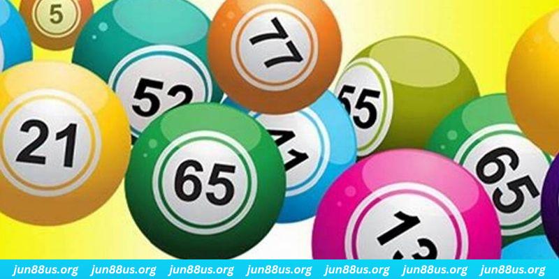 kubet 3993 nổ hũ ăn bao nhiêu