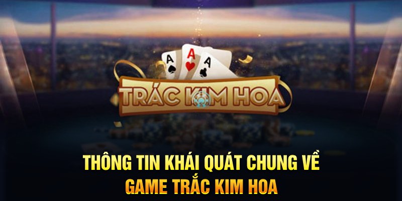 kubet 3993 da ga 88