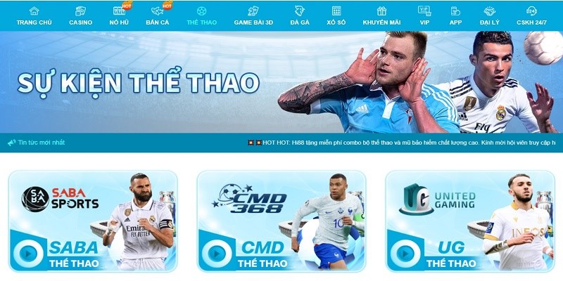 kubet 3993 game xếp bài trên máy tính