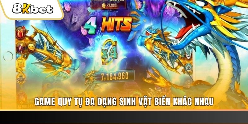 kubet 3993 nổ hủ 8 bit bao nhiêu điểm