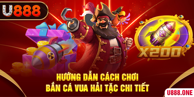 kubet 3993 xổ số minh ngọc – miền nam
