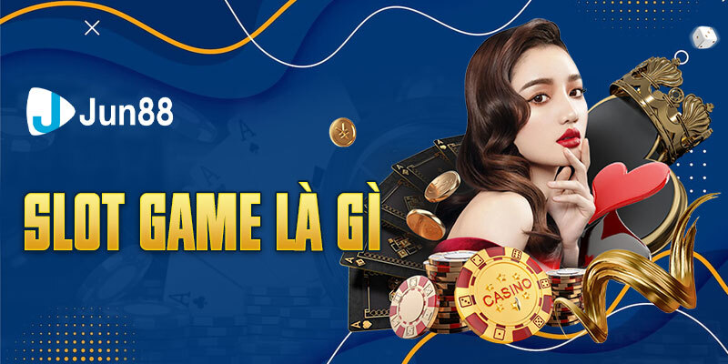 kubet 3993 how to win jackpots on slot machines