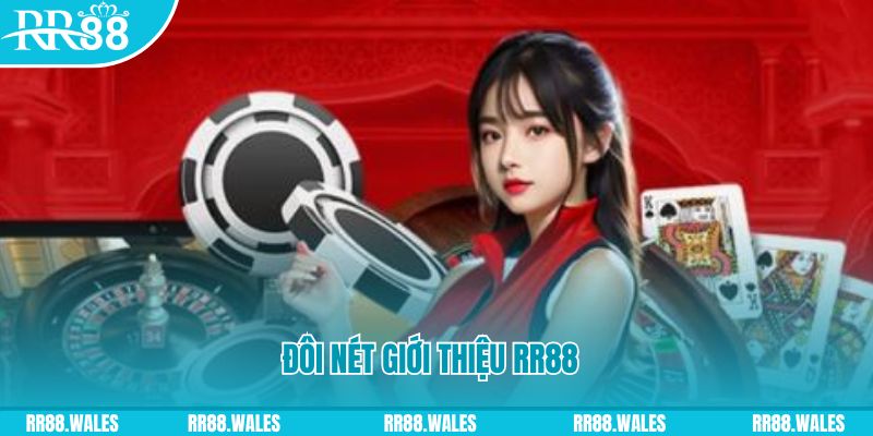 kubet 3993 đăng nhập liêng trực tiếp