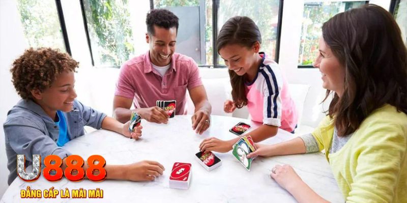 kubet 3993 đăng nhập poker đổi thưởng