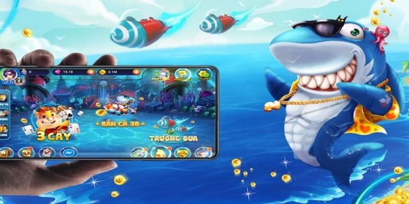 kubet 3993 xổ số kiến thiết miền nam hôm nay