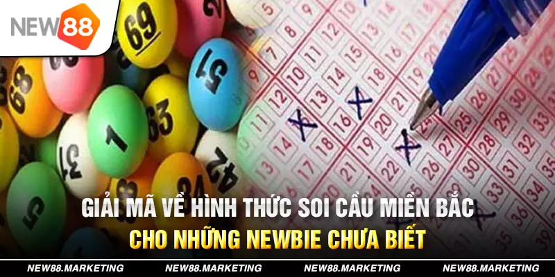 kubet 3993 đăng nhập mậu binh live
