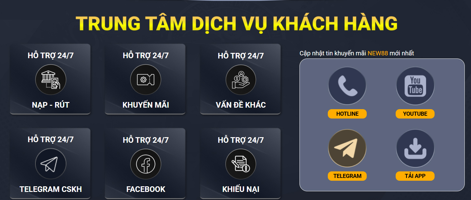 kubet 3993 sổ xô miên bắc hôm nay